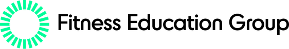 Fitness Education Group